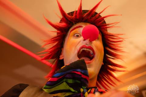 festa-15-anos - debutante - chácara-do-amanhecer - making-of - homenagem - pista-de-dança - fotografia-de-festa - antonio-rocha-fotografias – lavie eventos – storymaker Luan – Pelotas – Antonio Rocha Fotografias – grupo malv – personalizados de 15 anos'