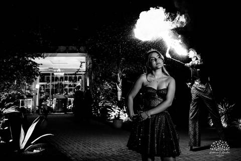 festa-15-anos - debutante - chácara-do-amanhecer - making-of - homenagem - pista-de-dança - fotografia-de-festa - antonio-rocha-fotografias – lavie eventos – storymaker Luan – Pelotas – Antonio Rocha Fotografias – grupo malv – personalizados de 15 anos'