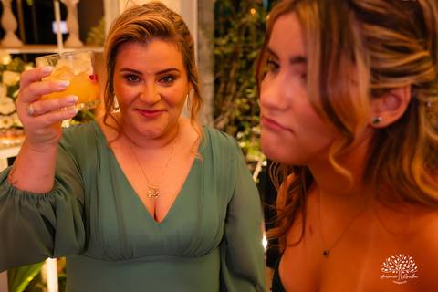 festa-15-anos - debutante - chácara-do-amanhecer - making-of - homenagem - pista-de-dança - fotografia-de-festa - antonio-rocha-fotografias – lavie eventos – storymaker Luan – Pelotas – Antonio Rocha Fotografias – grupo malv – personalizados de 15 anos'