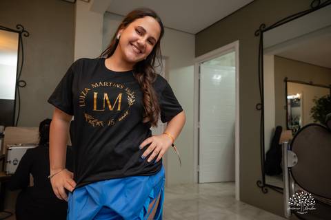 festa-15-anos - debutante - chácara-do-amanhecer - making-of - homenagem - pista-de-dança - fotografia-de-festa - antonio-rocha-fotografias – lavie eventos – storymaker Luan – Pelotas – Antonio Rocha Fotografias – grupo malv – personalizados de 15 anos'