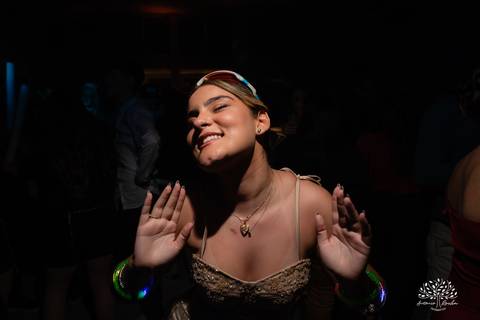 festa-15-anos - debutante - chácara-do-amanhecer - making-of - homenagem - pista-de-dança - fotografia-de-festa - antonio-rocha-fotografias – lavie eventos – storymaker Luan – Pelotas – Antonio Rocha Fotografias – grupo malv – personalizados de 15 anos'