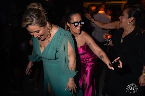 festa-15-anos - debutante - chácara-do-amanhecer - making-of - homenagem - pista-de-dança - fotografia-de-festa - antonio-rocha-fotografias – lavie eventos – storymaker Luan – Pelotas – Antonio Rocha Fotografias – grupo malv – personalizados de 15 anos'