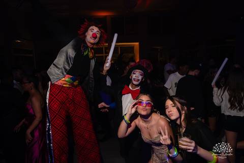 festa-15-anos - debutante - chácara-do-amanhecer - making-of - homenagem - pista-de-dança - fotografia-de-festa - antonio-rocha-fotografias – lavie eventos – storymaker Luan – Pelotas – Antonio Rocha Fotografias – grupo malv – personalizados de 15 anos'