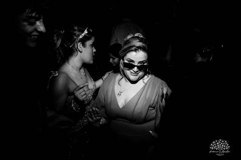 festa-15-anos - debutante - chácara-do-amanhecer - making-of - homenagem - pista-de-dança - fotografia-de-festa - antonio-rocha-fotografias – lavie eventos – storymaker Luan – Pelotas – Antonio Rocha Fotografias – grupo malv – personalizados de 15 anos'