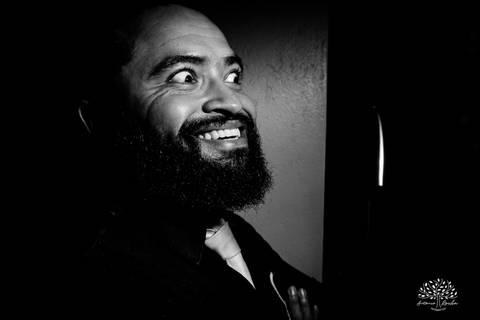 festa-15-anos - debutante - chácara-do-amanhecer - making-of - homenagem - pista-de-dança - fotografia-de-festa - antonio-rocha-fotografias – lavie eventos – storymaker Luan – Pelotas – Antonio Rocha Fotografias – grupo malv – personalizados de 15 anos'