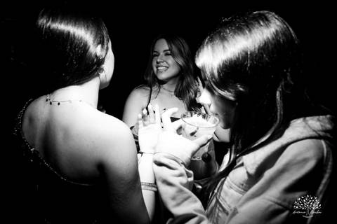 festa-15-anos - debutante - chácara-do-amanhecer - making-of - homenagem - pista-de-dança - fotografia-de-festa - antonio-rocha-fotografias – lavie eventos – storymaker Luan – Pelotas – Antonio Rocha Fotografias – grupo malv – personalizados de 15 anos'