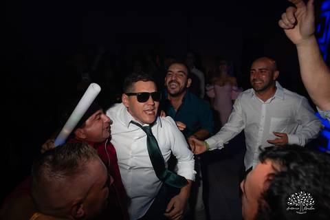 festa-15-anos - debutante - chácara-do-amanhecer - making-of - homenagem - pista-de-dança - fotografia-de-festa - antonio-rocha-fotografias – lavie eventos – storymaker Luan – Pelotas – Antonio Rocha Fotografias – grupo malv – personalizados de 15 anos'