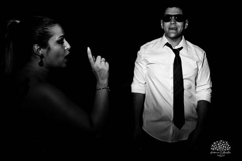 festa-15-anos - debutante - chácara-do-amanhecer - making-of - homenagem - pista-de-dança - fotografia-de-festa - antonio-rocha-fotografias – lavie eventos – storymaker Luan – Pelotas – Antonio Rocha Fotografias – grupo malv – personalizados de 15 anos'