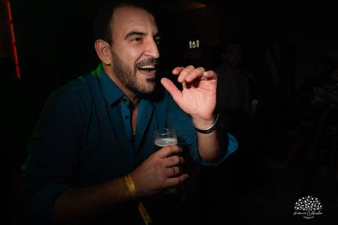 festa-15-anos - debutante - chácara-do-amanhecer - making-of - homenagem - pista-de-dança - fotografia-de-festa - antonio-rocha-fotografias – lavie eventos – storymaker Luan – Pelotas – Antonio Rocha Fotografias – grupo malv – personalizados de 15 anos'