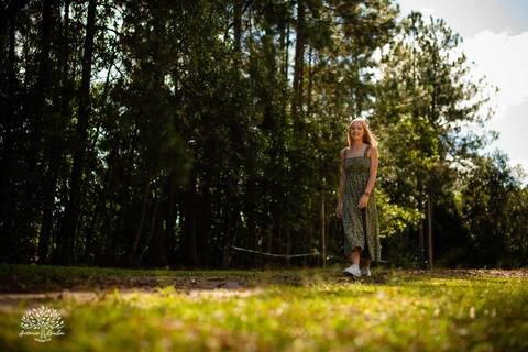 Maria Eduarda - luz - alegria - intensidade - ensaio - família - Chácara da Família Fiss - JUCRE - dança - sorriso - autenticidade - leveza - debutante – 15 anos - fotos - registros - Antonio Rocha Fotografias - Pelotas - Fotógrafo de 15 anos - Ensaio'