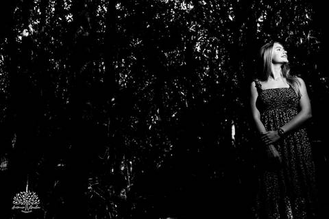 Maria Eduarda - luz - alegria - intensidade - ensaio - família - Chácara da Família Fiss - JUCRE - dança - sorriso - autenticidade - leveza - debutante – 15 anos - fotos - registros - Antonio Rocha Fotografias - Pelotas - Fotógrafo de 15 anos - Ensaio'