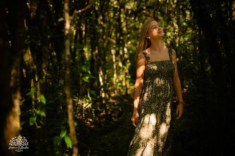 Maria Eduarda - luz - alegria - intensidade - ensaio - família - Chácara da Família Fiss - JUCRE - dança - sorriso - autenticidade - leveza - debutante – 15 anos - fotos - registros - Antonio Rocha Fotografias - Pelotas - Fotógrafo de 15 anos - Ensaio'