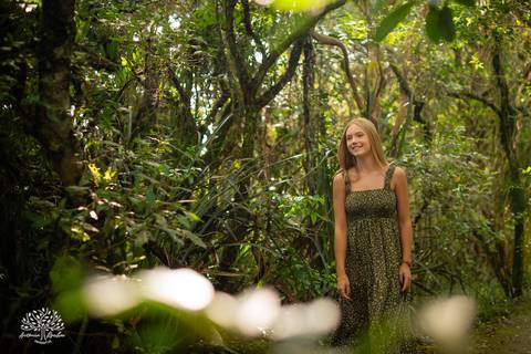 Maria Eduarda - luz - alegria - intensidade - ensaio - família - Chácara da Família Fiss - JUCRE - dança - sorriso - autenticidade - leveza - debutante – 15 anos - fotos - registros - Antonio Rocha Fotografias - Pelotas - Fotógrafo de 15 anos - Ensaio'