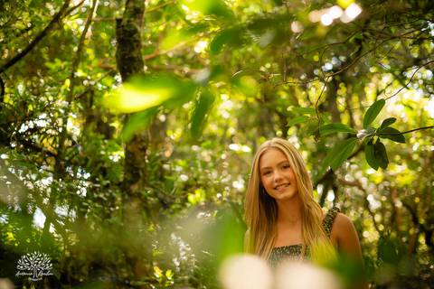 Maria Eduarda - luz - alegria - intensidade - ensaio - família - Chácara da Família Fiss - JUCRE - dança - sorriso - autenticidade - leveza - debutante – 15 anos - fotos - registros - Antonio Rocha Fotografias - Pelotas - Fotógrafo de 15 anos - Ensaio'