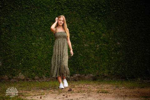 Maria Eduarda - luz - alegria - intensidade - ensaio - família - Chácara da Família Fiss - JUCRE - dança - sorriso - autenticidade - leveza - debutante – 15 anos - fotos - registros - Antonio Rocha Fotografias - Pelotas - Fotógrafo de 15 anos - Ensaio'