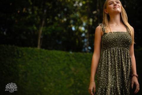 Maria Eduarda - luz - alegria - intensidade - ensaio - família - Chácara da Família Fiss - JUCRE - dança - sorriso - autenticidade - leveza - debutante – 15 anos - fotos - registros - Antonio Rocha Fotografias - Pelotas - Fotógrafo de 15 anos - Ensaio'