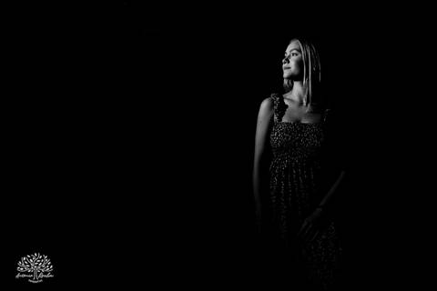 Maria Eduarda - luz - alegria - intensidade - ensaio - família - Chácara da Família Fiss - JUCRE - dança - sorriso - autenticidade - leveza - debutante – 15 anos - fotos - registros - Antonio Rocha Fotografias - Pelotas - Fotógrafo de 15 anos - Ensaio'