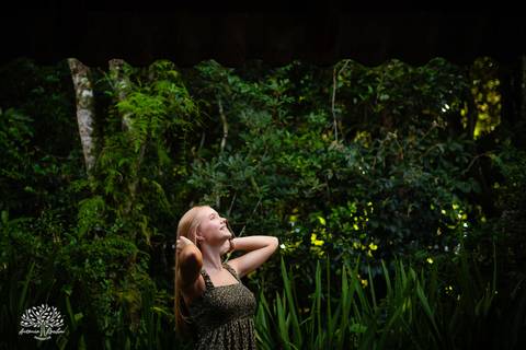 Maria Eduarda - luz - alegria - intensidade - ensaio - família - Chácara da Família Fiss - JUCRE - dança - sorriso - autenticidade - leveza - debutante – 15 anos - fotos - registros - Antonio Rocha Fotografias - Pelotas - Fotógrafo de 15 anos - Ensaio'