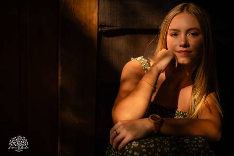 Maria Eduarda - luz - alegria - intensidade - ensaio - família - Chácara da Família Fiss - JUCRE - dança - sorriso - autenticidade - leveza - debutante – 15 anos - fotos - registros - Antonio Rocha Fotografias - Pelotas - Fotógrafo de 15 anos - Ensaio'