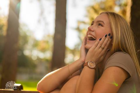 Maria Eduarda - luz - alegria - intensidade - ensaio - família - Chácara da Família Fiss - JUCRE - dança - sorriso - autenticidade - leveza - debutante – 15 anos - fotos - registros - Antonio Rocha Fotografias - Pelotas - Fotógrafo de 15 anos - Ensaio'