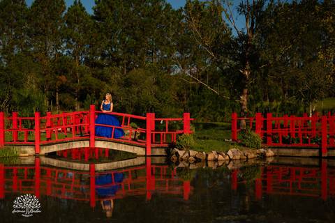 Maria Eduarda - luz - alegria - intensidade - ensaio - família - Chácara da Família Fiss - JUCRE - dança - sorriso - autenticidade - leveza - debutante – 15 anos - fotos - registros - Antonio Rocha Fotografias - Pelotas - Fotógrafo de 15 anos - Ensaio'