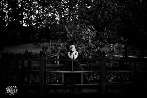 Maria Eduarda - luz - alegria - intensidade - ensaio - família - Chácara da Família Fiss - JUCRE - dança - sorriso - autenticidade - leveza - debutante – 15 anos - fotos - registros - Antonio Rocha Fotografias - Pelotas - Fotógrafo de 15 anos - Ensaio'