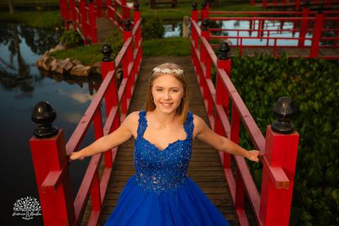 Maria Eduarda - luz - alegria - intensidade - ensaio - família - Chácara da Família Fiss - JUCRE - dança - sorriso - autenticidade - leveza - debutante – 15 anos - fotos - registros - Antonio Rocha Fotografias - Pelotas - Fotógrafo de 15 anos - Ensaio'