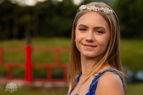 Maria Eduarda - luz - alegria - intensidade - ensaio - família - Chácara da Família Fiss - JUCRE - dança - sorriso - autenticidade - leveza - debutante – 15 anos - fotos - registros - Antonio Rocha Fotografias - Pelotas - Fotógrafo de 15 anos - Ensaio'