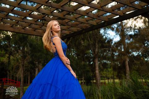 Maria Eduarda - luz - alegria - intensidade - ensaio - família - Chácara da Família Fiss - JUCRE - dança - sorriso - autenticidade - leveza - debutante – 15 anos - fotos - registros - Antonio Rocha Fotografias - Pelotas - Fotógrafo de 15 anos - Ensaio'