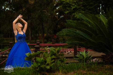 Maria Eduarda - luz - alegria - intensidade - ensaio - família - Chácara da Família Fiss - JUCRE - dança - sorriso - autenticidade - leveza - debutante – 15 anos - fotos - registros - Antonio Rocha Fotografias - Pelotas - Fotógrafo de 15 anos - Ensaio'