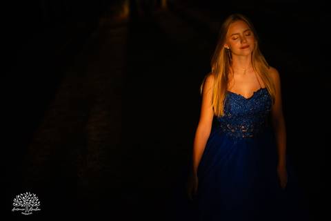 Maria Eduarda - luz - alegria - intensidade - ensaio - família - Chácara da Família Fiss - JUCRE - dança - sorriso - autenticidade - leveza - debutante – 15 anos - fotos - registros - Antonio Rocha Fotografias - Pelotas - Fotógrafo de 15 anos - Ensaio'