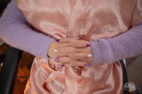 debutante - aniversário de 15 anos - Gabriela - making of - valsa - família - amigos - recepção calorosa - noite inesquecível - emoção - dança - coreografias  - fotografia de 15 anos – Antonio Rocha Fotografias - Pelotas - Las Palmas - Espaço Mayer'