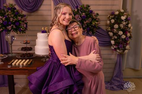 debutante - aniversário de 15 anos - Gabriela - making of - valsa - família - amigos - recepção calorosa - noite inesquecível - emoção - dança - coreografias  - fotografia de 15 anos – Antonio Rocha Fotografias - Pelotas - Las Palmas - Espaço Mayer'