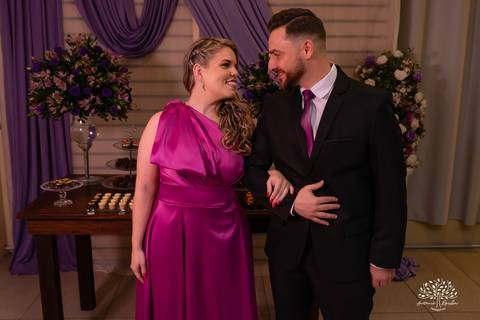 debutante - aniversário de 15 anos - Gabriela - making of - valsa - família - amigos - recepção calorosa - noite inesquecível - emoção - dança - coreografias  - fotografia de 15 anos – Antonio Rocha Fotografias - Pelotas - Las Palmas - Espaço Mayer'