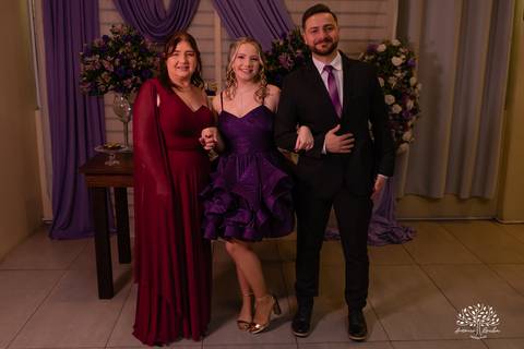 debutante - aniversário de 15 anos - Gabriela - making of - valsa - família - amigos - recepção calorosa - noite inesquecível - emoção - dança - coreografias  - fotografia de 15 anos – Antonio Rocha Fotografias - Pelotas - Las Palmas - Espaço Mayer'