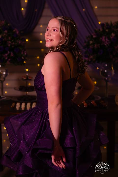 debutante - aniversário de 15 anos - Gabriela - making of - valsa - família - amigos - recepção calorosa - noite inesquecível - emoção - dança - coreografias  - fotografia de 15 anos – Antonio Rocha Fotografias - Pelotas - Las Palmas - Espaço Mayer'