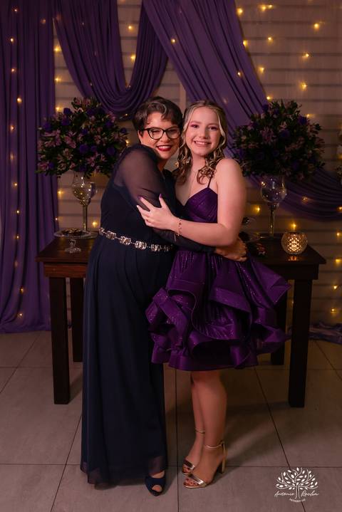 debutante - aniversário de 15 anos - Gabriela - making of - valsa - família - amigos - recepção calorosa - noite inesquecível - emoção - dança - coreografias  - fotografia de 15 anos – Antonio Rocha Fotografias - Pelotas - Las Palmas - Espaço Mayer'