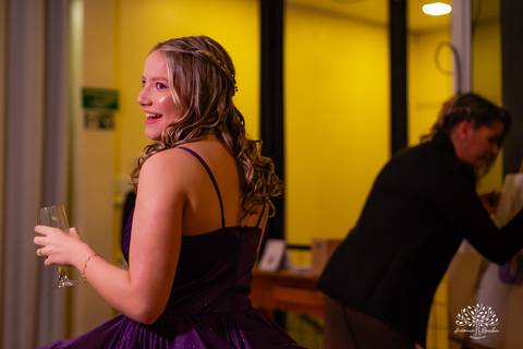 debutante - aniversário de 15 anos - Gabriela - making of - valsa - família - amigos - recepção calorosa - noite inesquecível - emoção - dança - coreografias  - fotografia de 15 anos – Antonio Rocha Fotografias - Pelotas - Las Palmas - Espaço Mayer'