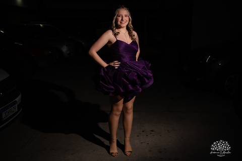 debutante - aniversário de 15 anos - Gabriela - making of - valsa - família - amigos - recepção calorosa - noite inesquecível - emoção - dança - coreografias  - fotografia de 15 anos – Antonio Rocha Fotografias - Pelotas - Las Palmas - Espaço Mayer'