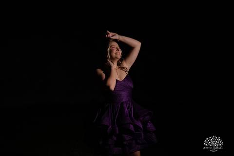 debutante - aniversário de 15 anos - Gabriela - making of - valsa - família - amigos - recepção calorosa - noite inesquecível - emoção - dança - coreografias  - fotografia de 15 anos – Antonio Rocha Fotografias - Pelotas - Las Palmas - Espaço Mayer'