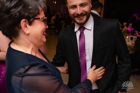 debutante - aniversário de 15 anos - Gabriela - making of - valsa - família - amigos - recepção calorosa - noite inesquecível - emoção - dança - coreografias  - fotografia de 15 anos – Antonio Rocha Fotografias - Pelotas - Las Palmas - Espaço Mayer'