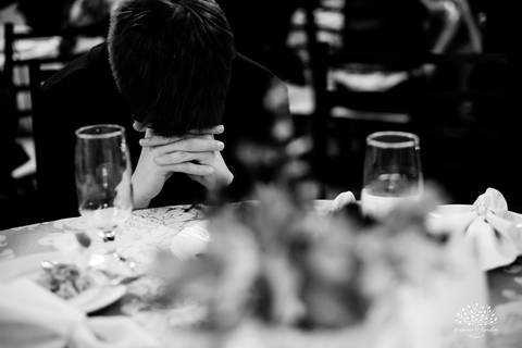 debutante - aniversário de 15 anos - Gabriela - making of - valsa - família - amigos - recepção calorosa - noite inesquecível - emoção - dança - coreografias  - fotografia de 15 anos – Antonio Rocha Fotografias - Pelotas - Las Palmas - Espaço Mayer'