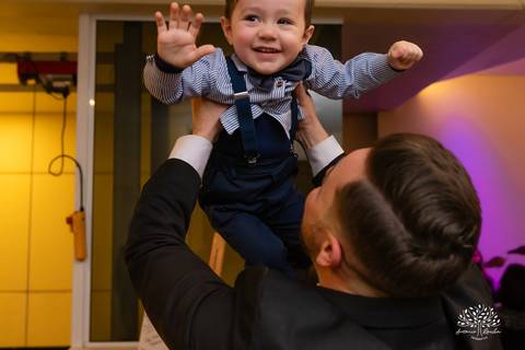 debutante - aniversário de 15 anos - Gabriela - making of - valsa - família - amigos - recepção calorosa - noite inesquecível - emoção - dança - coreografias  - fotografia de 15 anos – Antonio Rocha Fotografias - Pelotas - Las Palmas - Espaço Mayer'