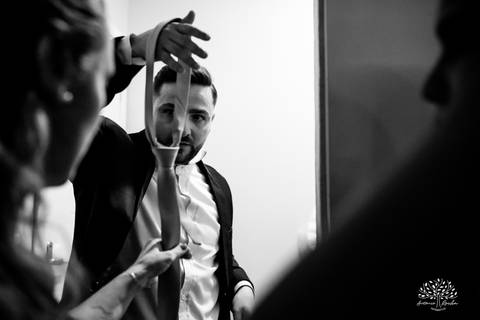 debutante - aniversário de 15 anos - Gabriela - making of - valsa - família - amigos - recepção calorosa - noite inesquecível - emoção - dança - coreografias  - fotografia de 15 anos – Antonio Rocha Fotografias - Pelotas - Las Palmas - Espaço Mayer'