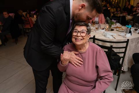 debutante - aniversário de 15 anos - Gabriela - making of - valsa - família - amigos - recepção calorosa - noite inesquecível - emoção - dança - coreografias  - fotografia de 15 anos – Antonio Rocha Fotografias - Pelotas - Las Palmas - Espaço Mayer'