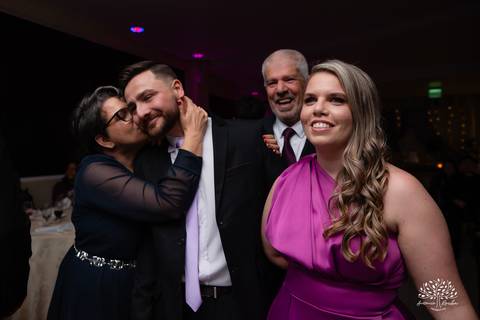 debutante - aniversário de 15 anos - Gabriela - making of - valsa - família - amigos - recepção calorosa - noite inesquecível - emoção - dança - coreografias  - fotografia de 15 anos – Antonio Rocha Fotografias - Pelotas - Las Palmas - Espaço Mayer'