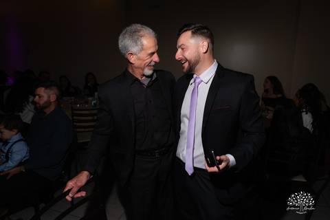 debutante - aniversário de 15 anos - Gabriela - making of - valsa - família - amigos - recepção calorosa - noite inesquecível - emoção - dança - coreografias  - fotografia de 15 anos – Antonio Rocha Fotografias - Pelotas - Las Palmas - Espaço Mayer'