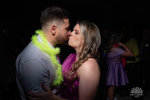 debutante - aniversário de 15 anos - Gabriela - making of - valsa - família - amigos - recepção calorosa - noite inesquecível - emoção - dança - coreografias  - fotografia de 15 anos – Antonio Rocha Fotografias - Pelotas - Las Palmas - Espaço Mayer'