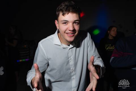 debutante - aniversário de 15 anos - Gabriela - making of - valsa - família - amigos - recepção calorosa - noite inesquecível - emoção - dança - coreografias  - fotografia de 15 anos – Antonio Rocha Fotografias - Pelotas - Las Palmas - Espaço Mayer'