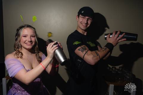 debutante - aniversário de 15 anos - Gabriela - making of - valsa - família - amigos - recepção calorosa - noite inesquecível - emoção - dança - coreografias  - fotografia de 15 anos – Antonio Rocha Fotografias - Pelotas - Las Palmas - Espaço Mayer'